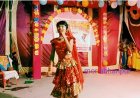 जुलुम में भव्य डीजे डांस प्रतियोगिता कल